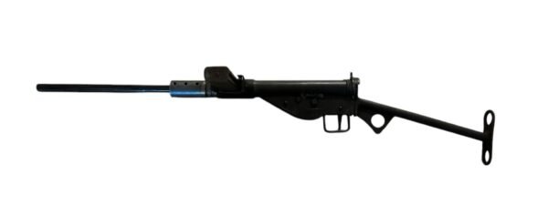 Semi-Auto Sten MK2 Build - Temporary Price Drop! (One Week) - Image 3