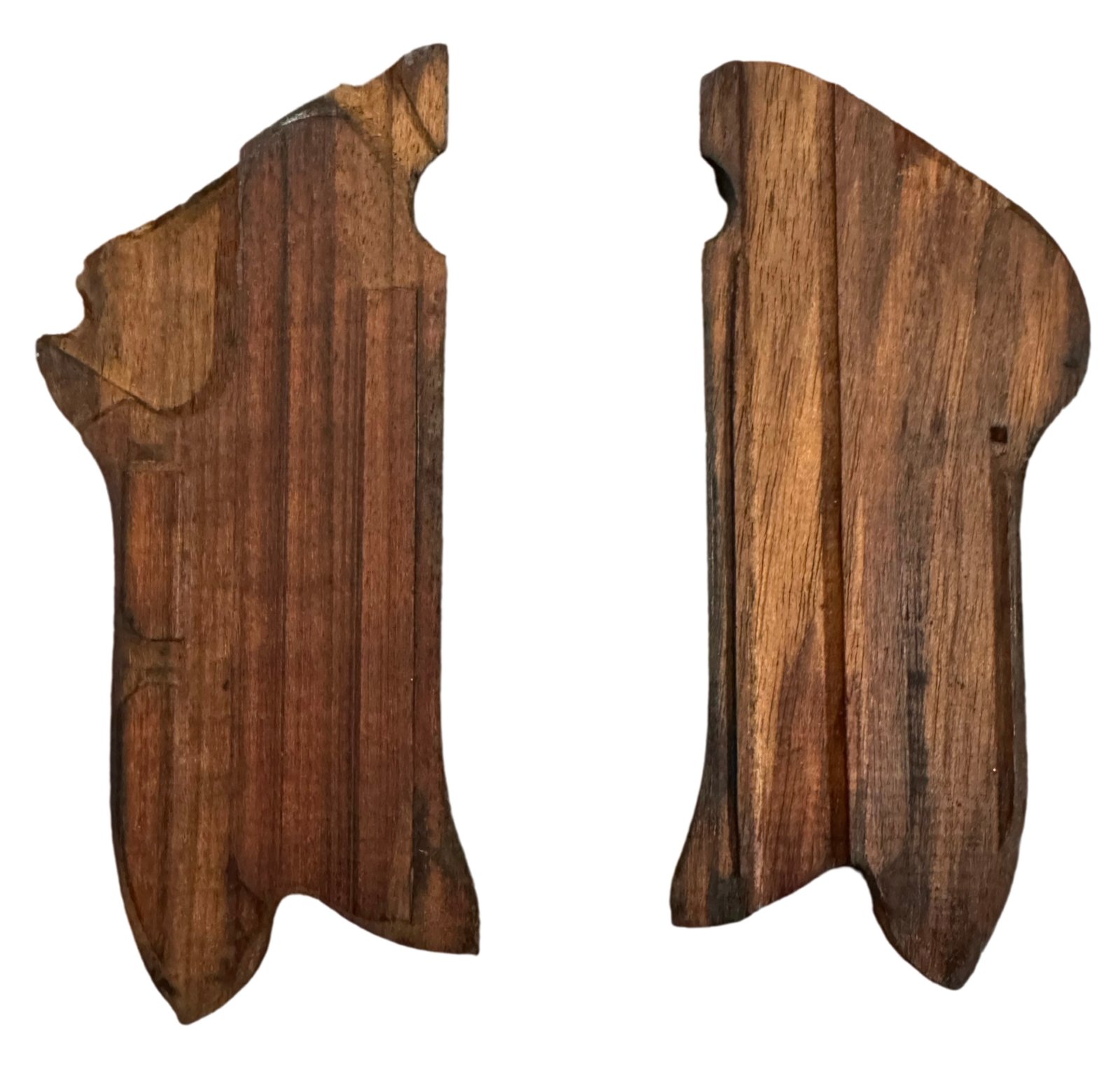 1936 German P08 Luger S/42 – All Matching, Matching Mag + Extra - Image 24