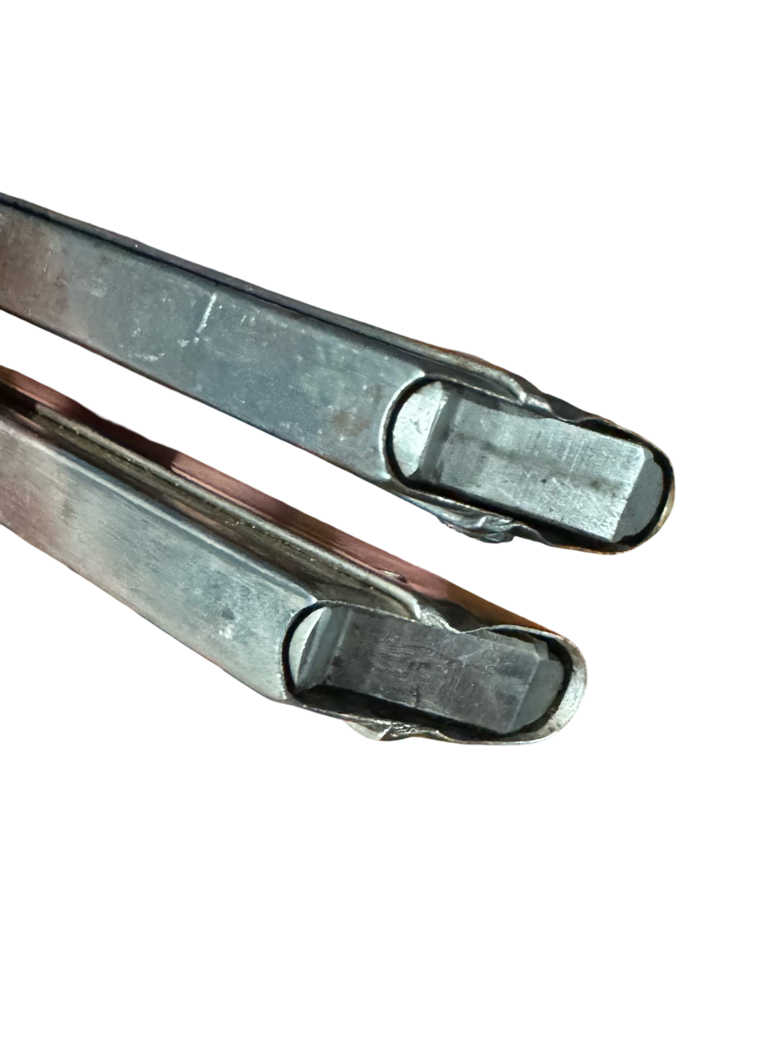 1936 German P08 Luger S/42 – All Matching, Matching Mag + Extra - Image 21