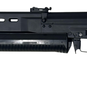 PP-19 Bizon 9mm – Pre Sale