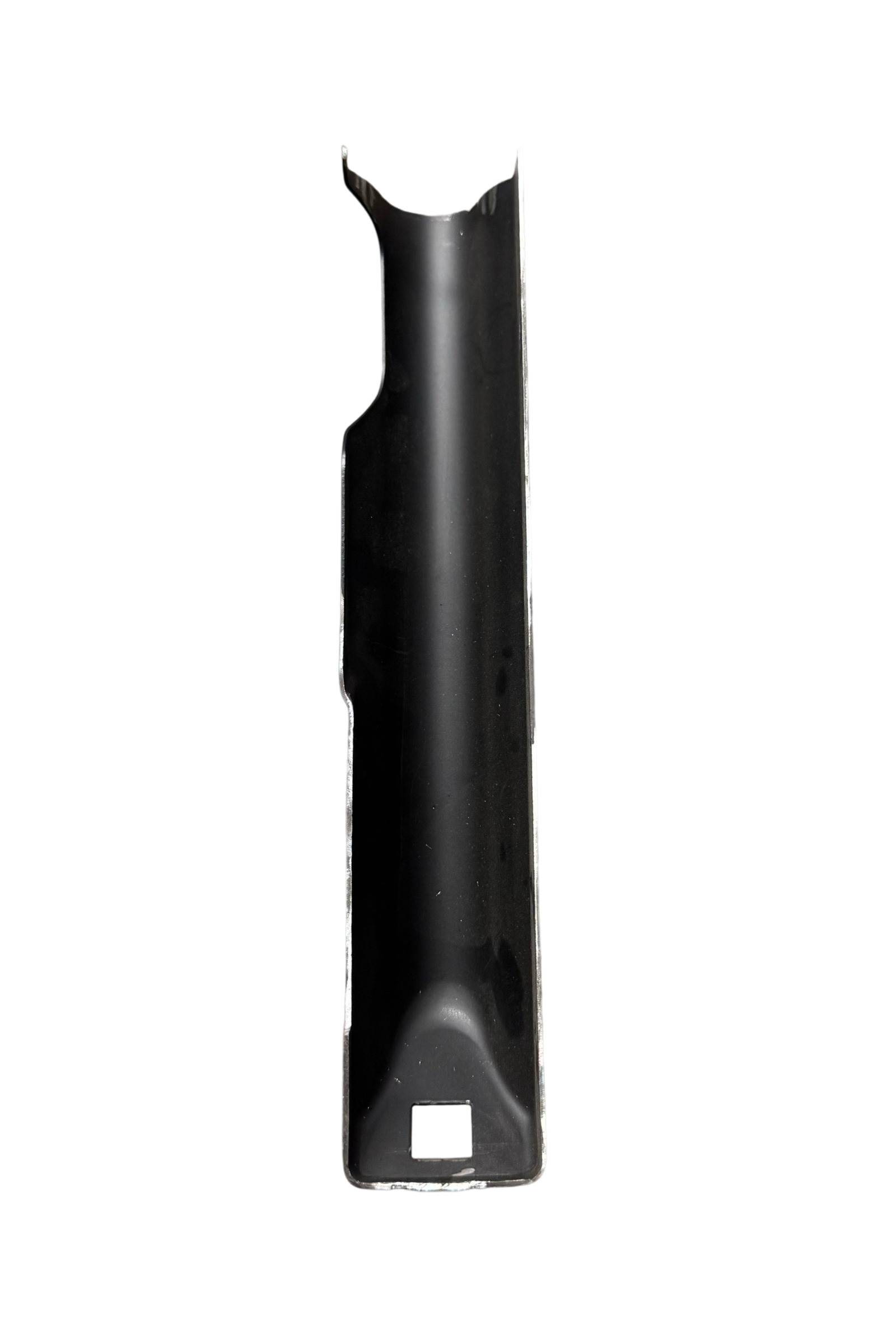 PP-19 Bizon Semi-Auto Parts Kit Recreator Blank 9mm/7.62x25 Rare - Image 18