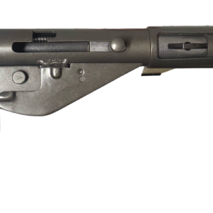 Semi-Auto Sten MK2 Pistol (Already Built - No Wait!)