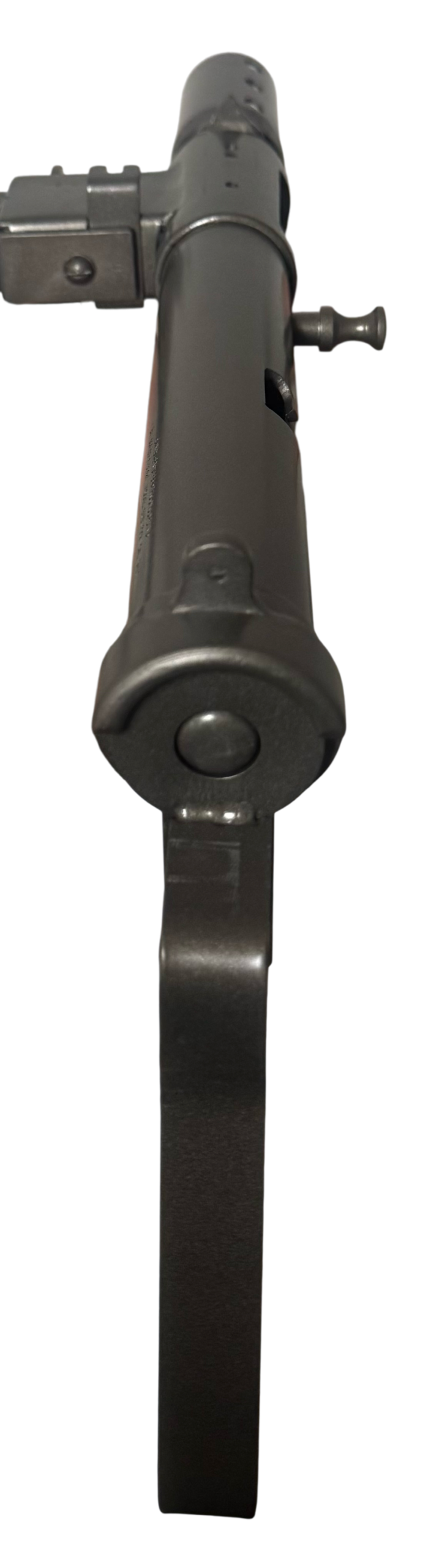 Semi-Auto Sten MK2 Pistol (Already Built - No Wait!) - Image 15