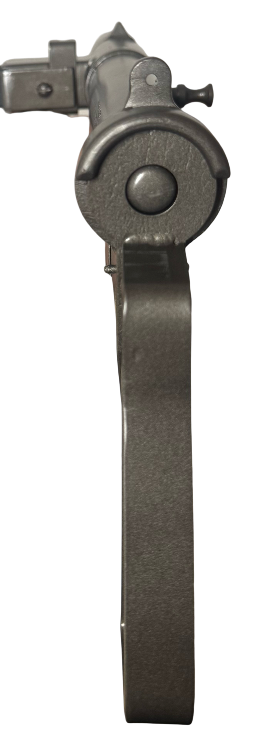 Semi-Auto Sten MK2 Pistol (Already Built - No Wait!) - Image 13