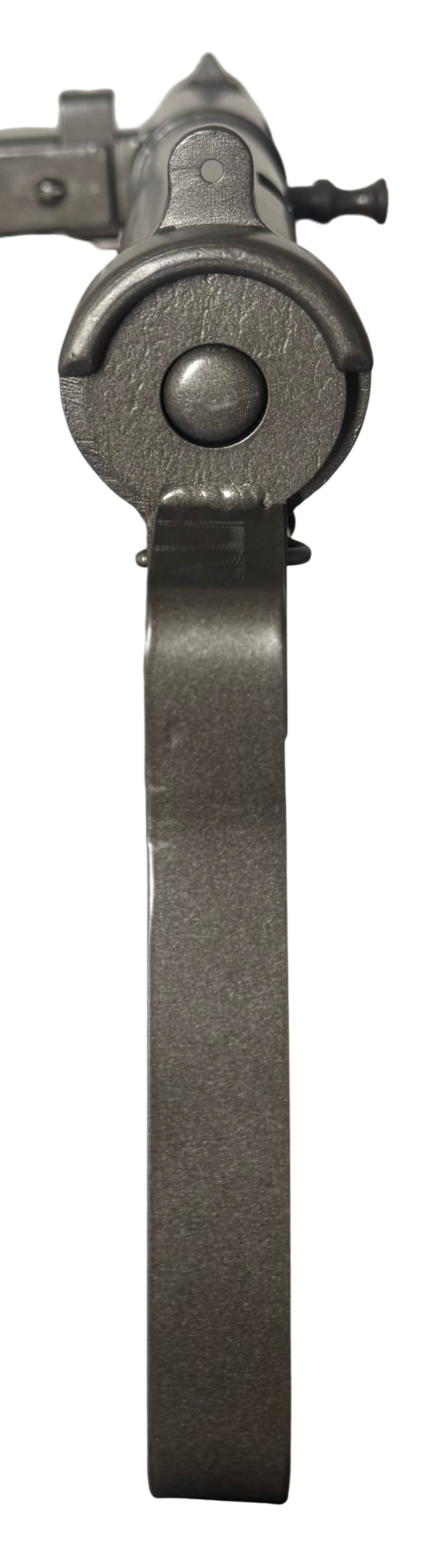 Semi-Auto Sten MK2 Pistol (Already Built - No Wait!) - Image 12