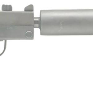 Rare RPB SM11-A1 MAC-11 Open Bolt .380 Pre-Ban Package w/ 5 Mags